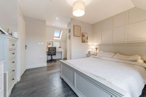 Photo 12- click for photo gallery